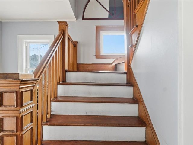 119 Washington Street, Northfield, VT 05663