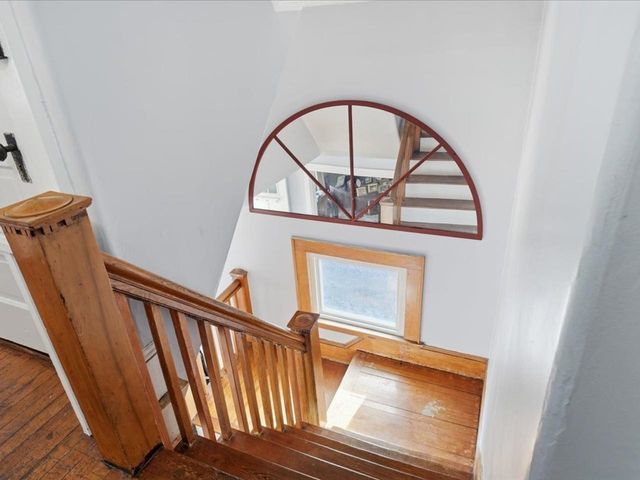 119 Washington Street, Northfield, VT 05663