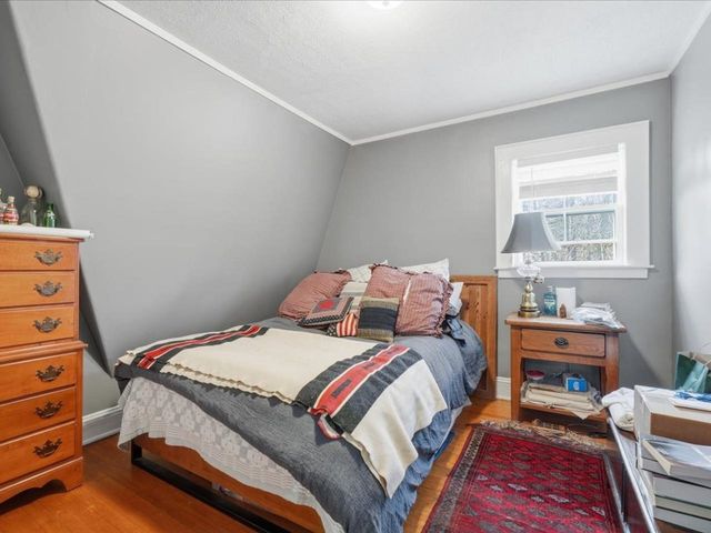119 Washington Street, Northfield, VT 05663