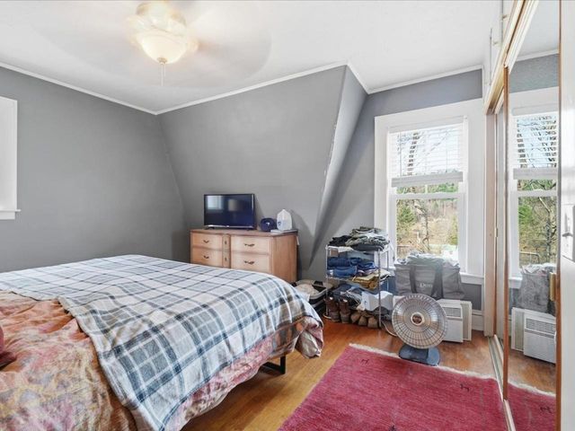 119 Washington Street, Northfield, VT 05663
