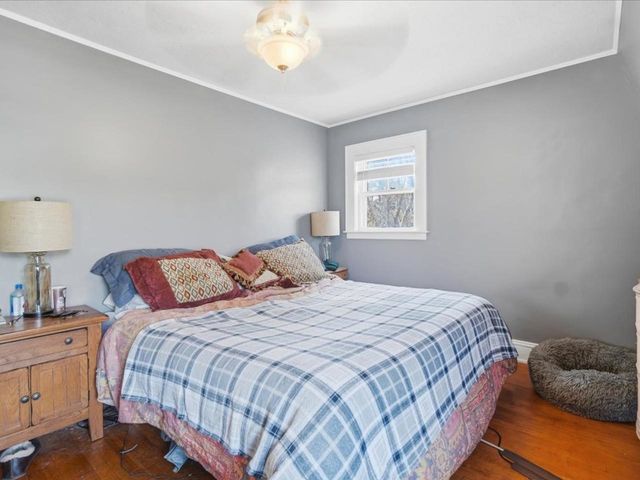 119 Washington Street, Northfield, VT 05663