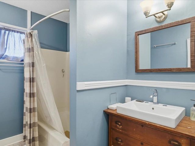 119 Washington Street, Northfield, VT 05663