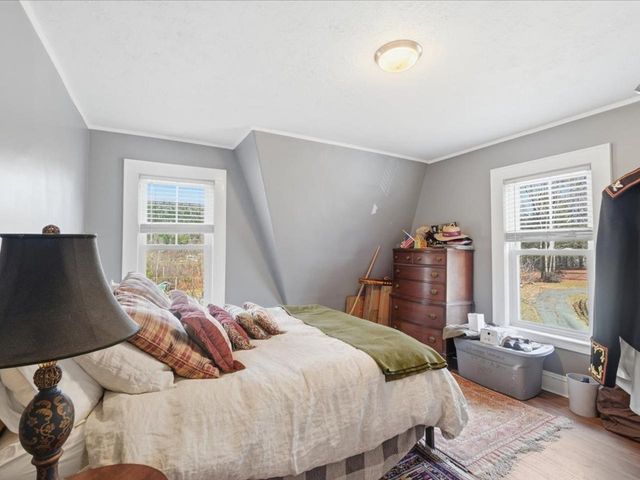 119 Washington Street, Northfield, VT 05663