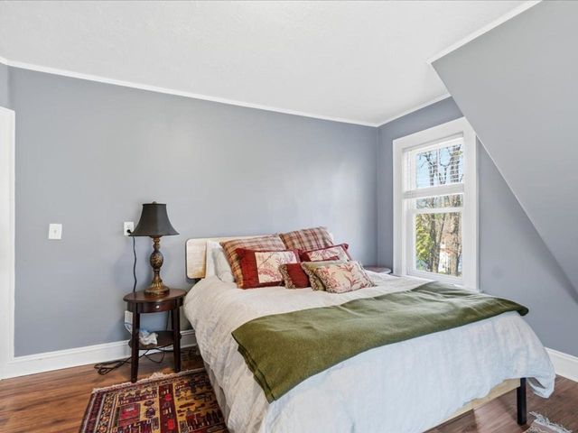 119 Washington Street, Northfield, VT 05663