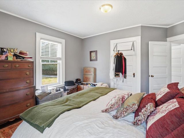 119 Washington Street, Northfield, VT 05663
