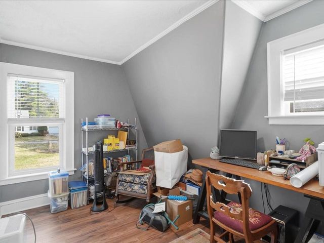 119 Washington Street, Northfield, VT 05663