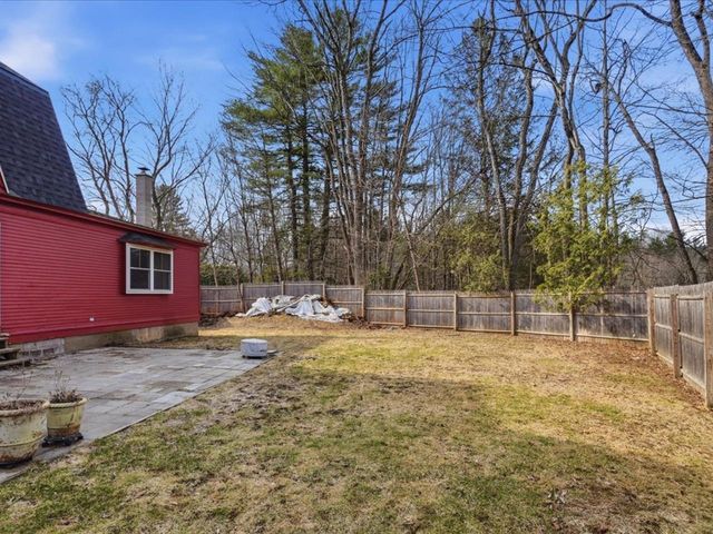 119 Washington Street, Northfield, VT 05663