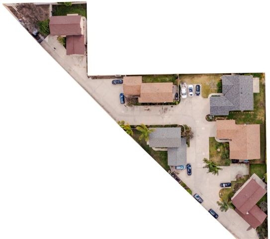 700 W 2nd Street, Azusa, CA 91702