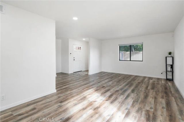 700 W 2nd Street, Azusa, CA 91702