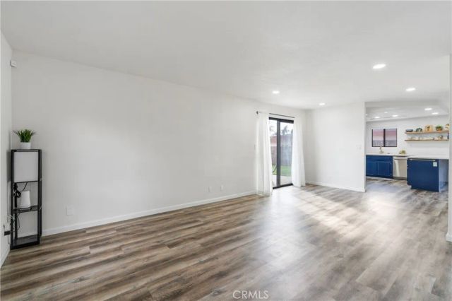 700 W 2nd Street, Azusa, CA 91702