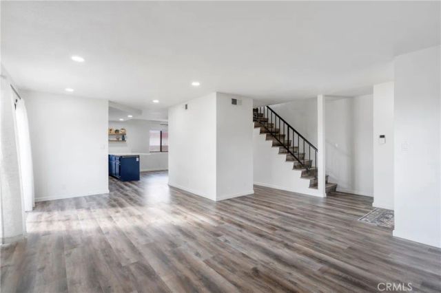 700 W 2nd Street, Azusa, CA 91702