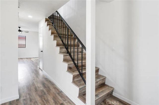 700 W 2nd Street, Azusa, CA 91702