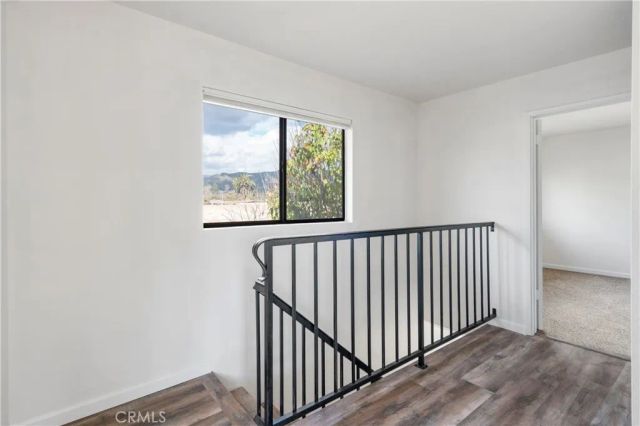 700 W 2nd Street, Azusa, CA 91702