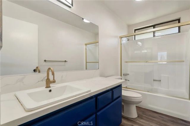 700 W 2nd Street, Azusa, CA 91702