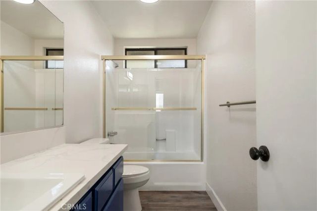 700 W 2nd Street, Azusa, CA 91702