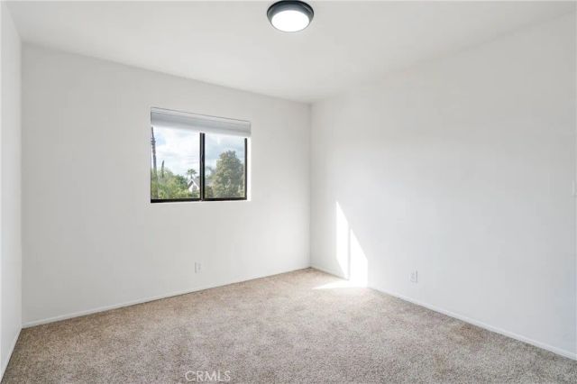 700 W 2nd Street, Azusa, CA 91702