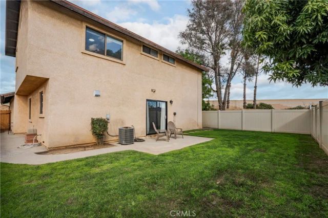 700 W 2nd Street, Azusa, CA 91702