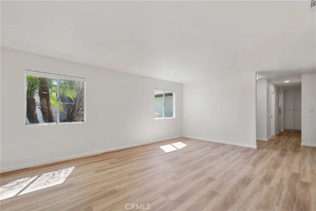 700 W 2nd Street, Azusa, CA 91702