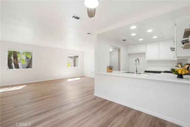 700 W 2nd Street, Azusa, CA 91702