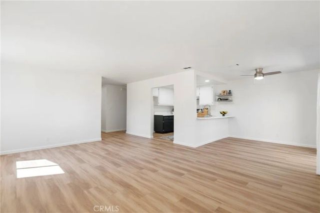 700 W 2nd Street, Azusa, CA 91702