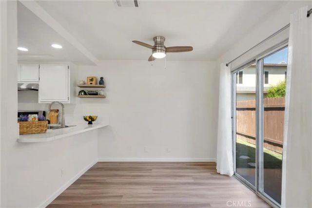 700 W 2nd Street, Azusa, CA 91702