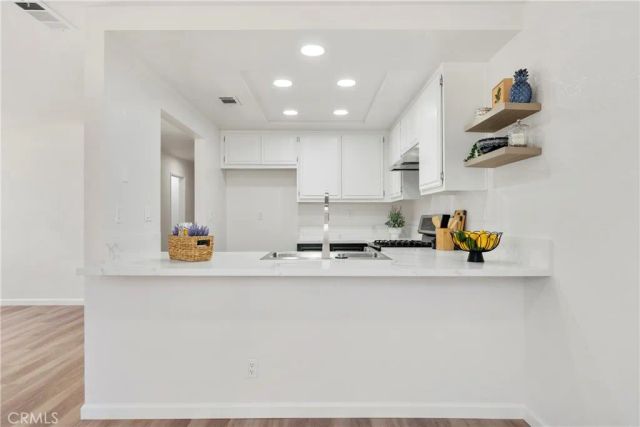 700 W 2nd Street, Azusa, CA 91702
