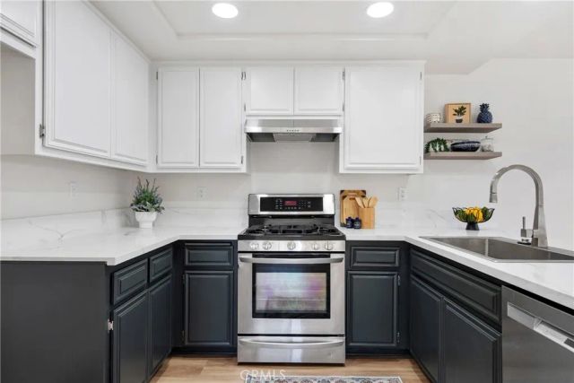 700 W 2nd Street, Azusa, CA 91702