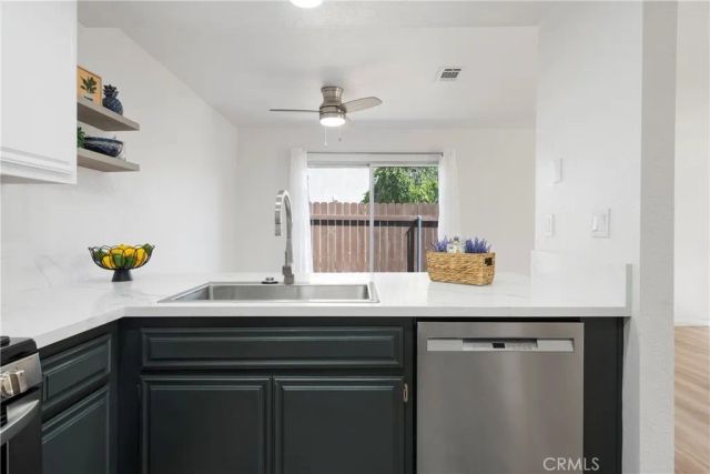 700 W 2nd Street, Azusa, CA 91702