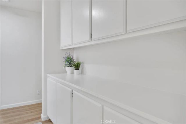 700 W 2nd Street, Azusa, CA 91702