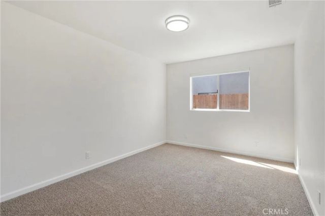700 W 2nd Street, Azusa, CA 91702