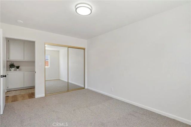 700 W 2nd Street, Azusa, CA 91702