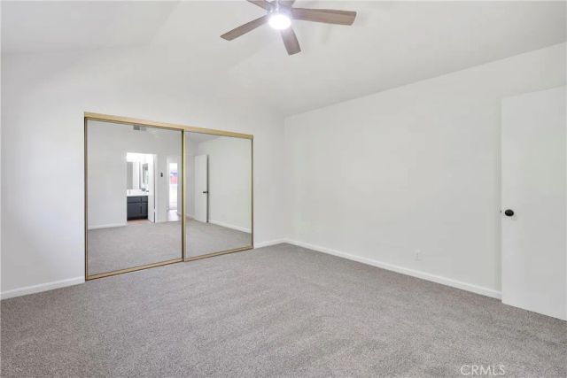 700 W 2nd Street, Azusa, CA 91702