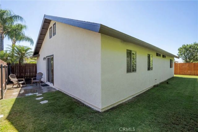 700 W 2nd Street, Azusa, CA 91702
