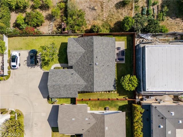 700 W 2nd Street, Azusa, CA 91702