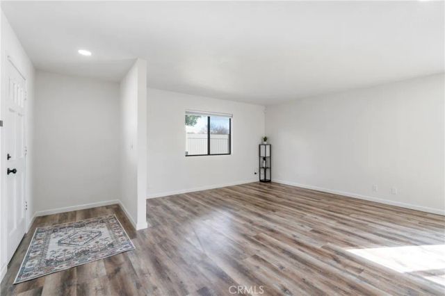 700 W 2nd Street, Azusa, CA 91702