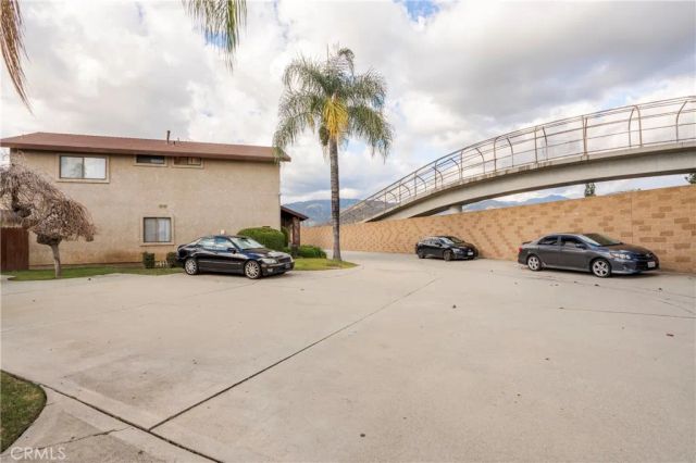 700 W 2nd Street, Azusa, CA 91702