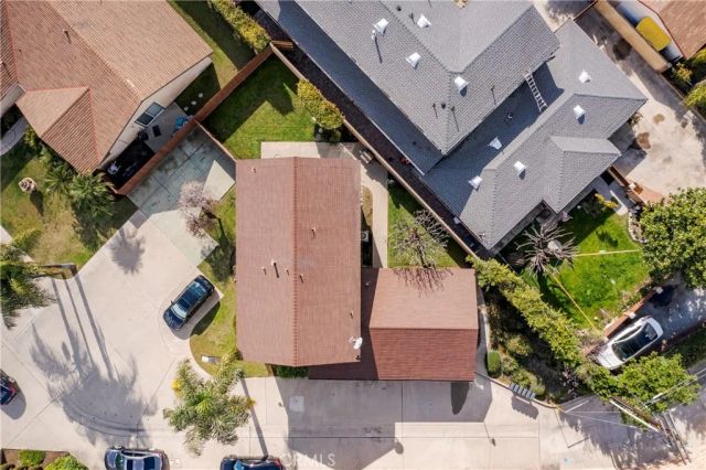 700 W 2nd Street, Azusa, CA 91702