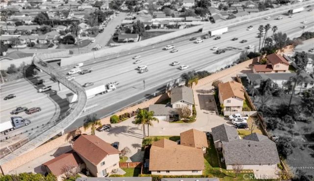 700 W 2nd Street, Azusa, CA 91702