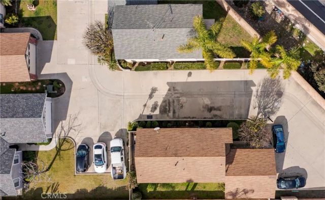 700 W 2nd Street, Azusa, CA 91702