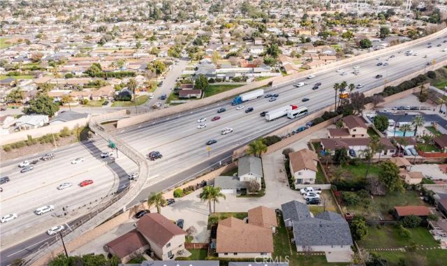 700 W 2nd Street, Azusa, CA 91702