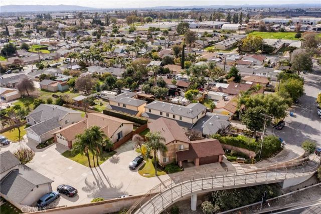 700 W 2nd Street, Azusa, CA 91702