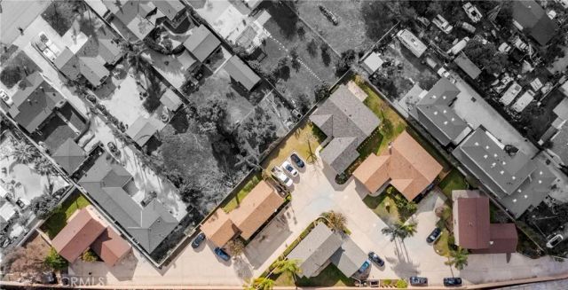 700 W 2nd Street, Azusa, CA 91702