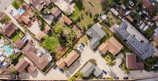 700 W 2nd Street, Azusa, CA 91702