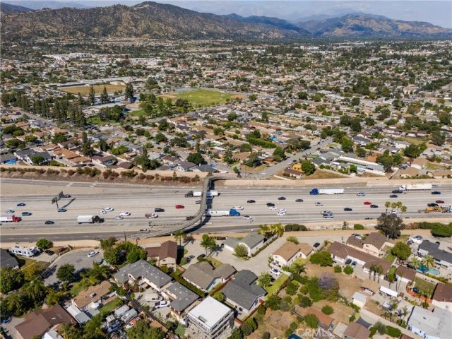 700 W 2nd Street, Azusa, CA 91702