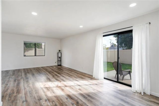 700 W 2nd Street, Azusa, CA 91702