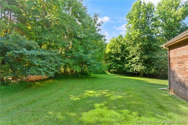 6365 Highway 64 NE, Georgetown, IN 47122