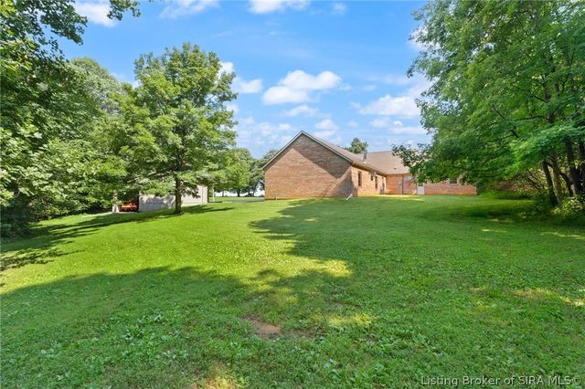 6365 Highway 64 NE, Georgetown, IN 47122