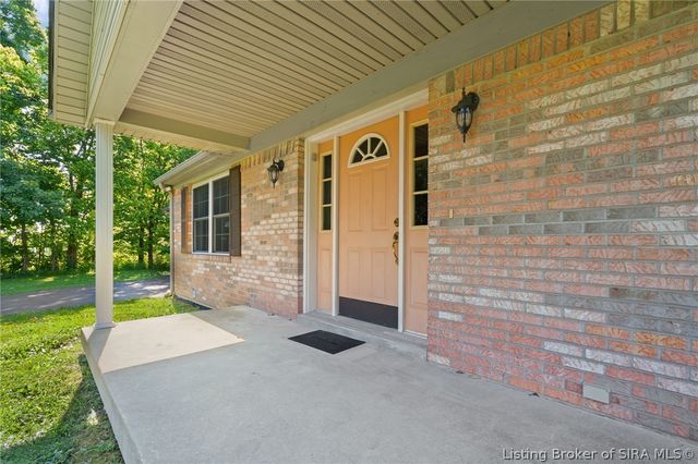 6365 Highway 64 NE, Georgetown, IN 47122