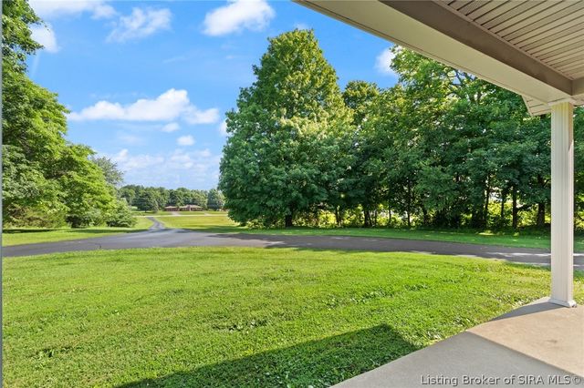 6365 Highway 64 NE, Georgetown, IN 47122