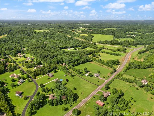 6365 Highway 64 NE, Georgetown, IN 47122
